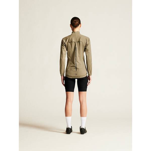 Thumbnail - CRAFT Damen Regenjacke ADV ENDUR HYDRO JACKET W