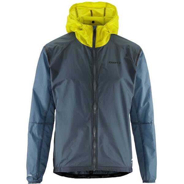 Thumbnail - CRAFT Herren Jacke ADV OFFROAD WIND JACKET M
