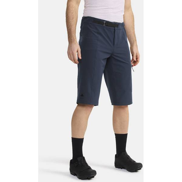 Thumbnail - CRAFT Herren Shorts CORE OFFROAD XT SHORTS W PAD M