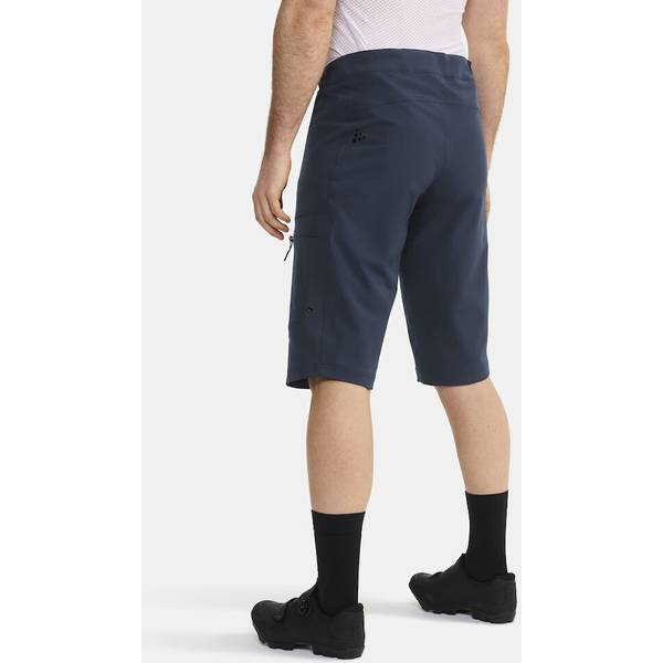 Thumbnail - CRAFT Herren Shorts CORE OFFROAD XT SHORTS W PAD M