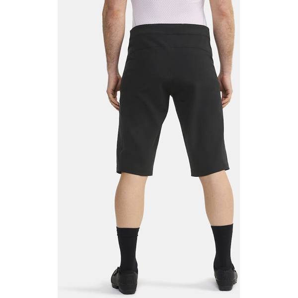 Thumbnail - CRAFT Herren Shorts CORE OFFROAD XT SHORTS W PAD M