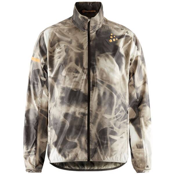 Thumbnail - CRAFT Herren Schlupfjacke PRO HYPERVENT JACKET 2 M