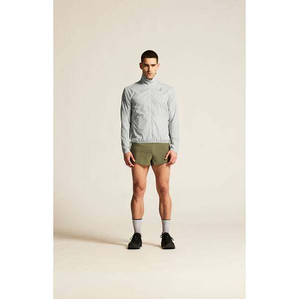 Thumbnail - CRAFT Herren Schlupfjacke PRO HYPERVENT JACKET 2 M