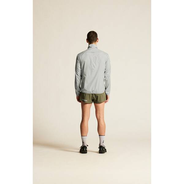 Thumbnail - CRAFT Herren Schlupfjacke PRO HYPERVENT JACKET 2 M