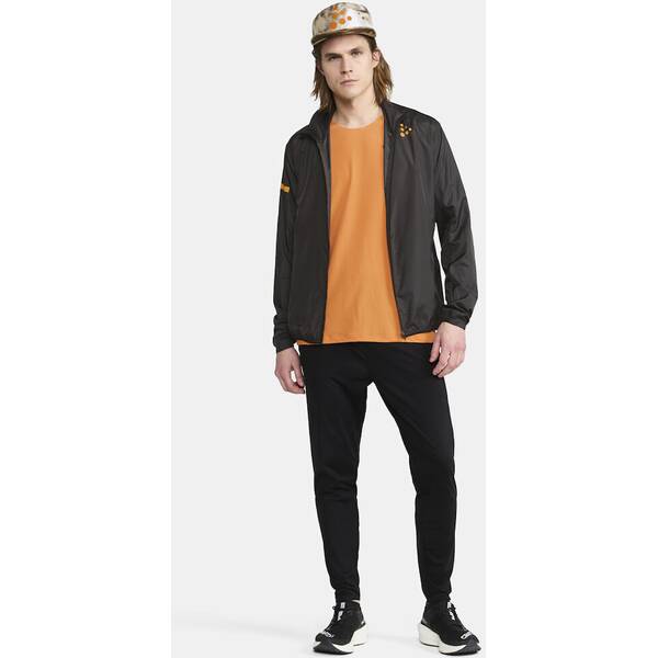 Thumbnail - CRAFT Herren Schlupfjacke PRO HYPERVENT JACKET 2 M