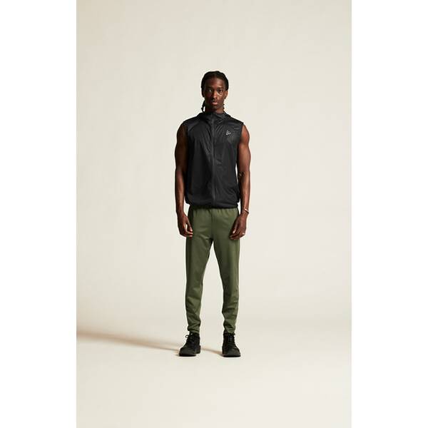 Thumbnail - CRAFT Herren Hose PRO HYPERVENT PANTS 2 M