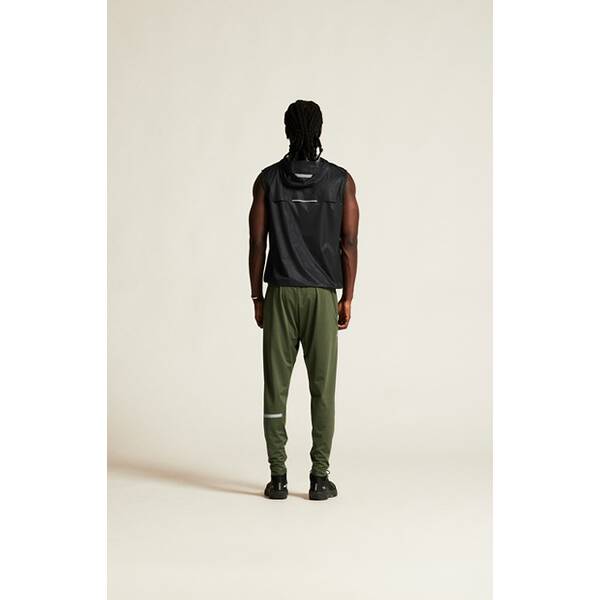 Thumbnail - CRAFT Herren Hose PRO HYPERVENT PANTS 2 M