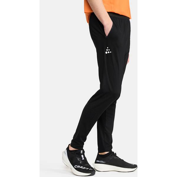 Thumbnail - CRAFT Herren Hose PRO HYPERVENT PANTS 2 M