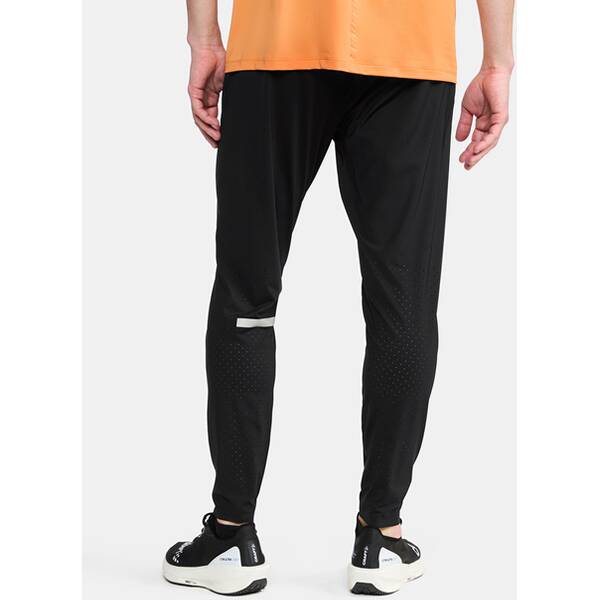 Thumbnail - CRAFT Herren Hose PRO HYPERVENT PANTS 2 M