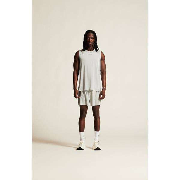 Thumbnail - CRAFT Herren Shorts PRO HYPERVENT 2IN1 SHORTS 2 M