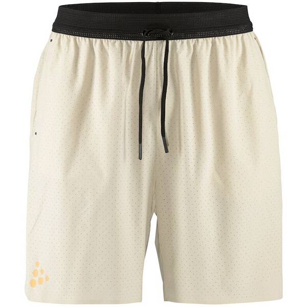 Thumbnail - CRAFT Herren Shorts PRO HYPERVENT LONG SHORTS 2 M