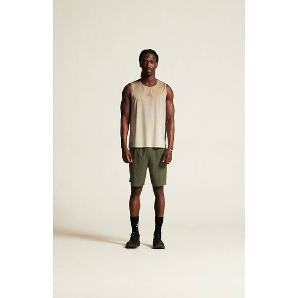 Thumbnail - CRAFT Herren Shorts PRO HYPERVENT LONG SHORTS 2 M