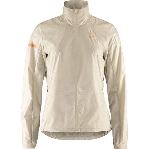 Thumbnail - CRAFT Damen Schlupfjacke PRO HYPERVENT JACKET 2 W