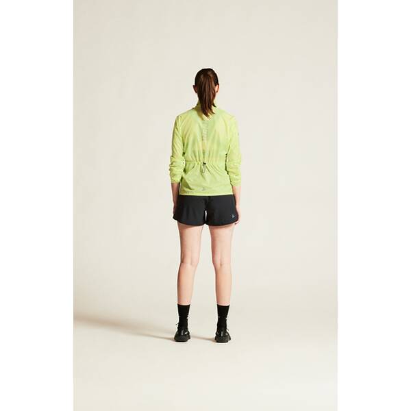 Thumbnail - CRAFT Damen Schlupfjacke PRO HYPERVENT JACKET 2 W