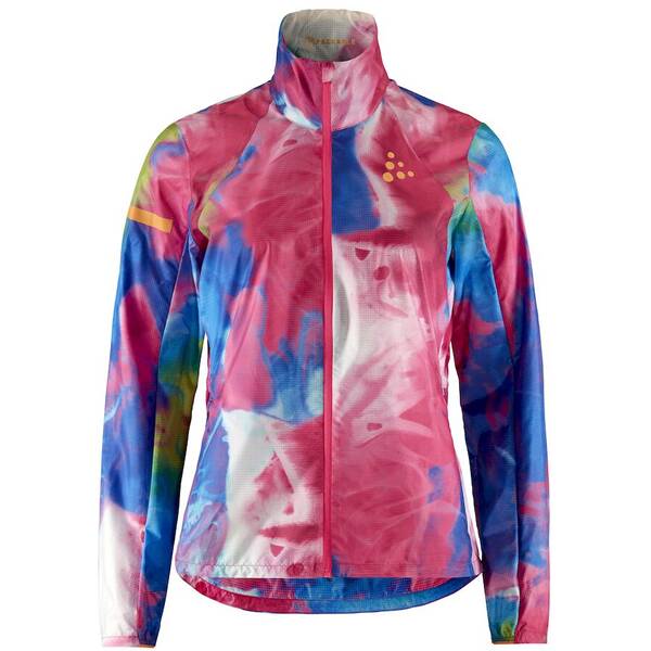 Thumbnail - CRAFT Damen Schlupfjacke PRO HYPERVENT JACKET 2 W