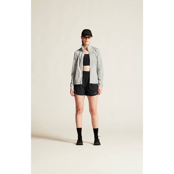 Thumbnail - CRAFT Damen Schlupfjacke PRO HYPERVENT JACKET 2 W