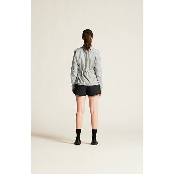 Thumbnail - CRAFT Damen Schlupfjacke PRO HYPERVENT JACKET 2 W