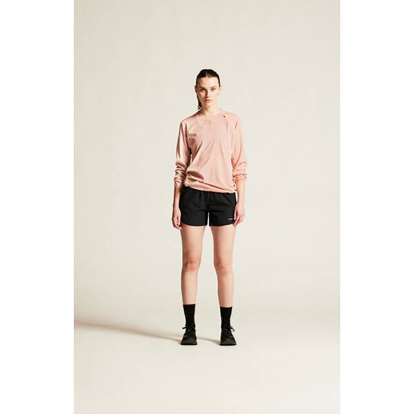 Thumbnail - CRAFT Damen Jacke PRO HYPERVENT LS WIND TOP 2 W