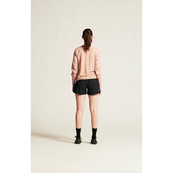 Thumbnail - CRAFT Damen Jacke PRO HYPERVENT LS WIND TOP 2 W