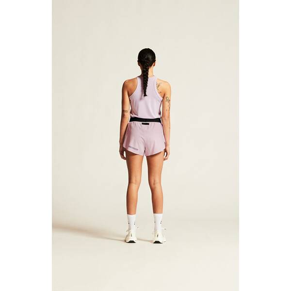 Thumbnail - CRAFT Damen Shorts PRO HYPERVENT SPLIT SHORTS 2 W