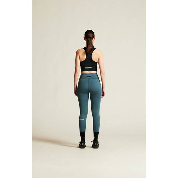 Thumbnail - CRAFT Damen Tights PRO HYPERVENT TIGHTS 2 W