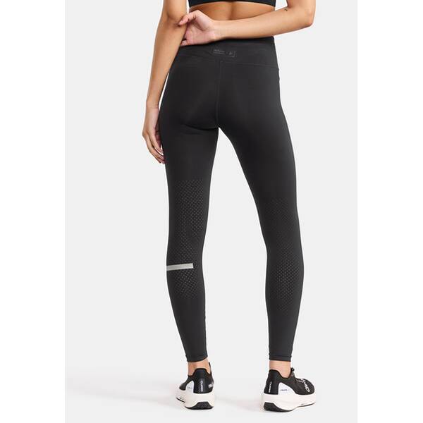 Thumbnail - CRAFT Damen Tights PRO HYPERVENT TIGHTS 2 W