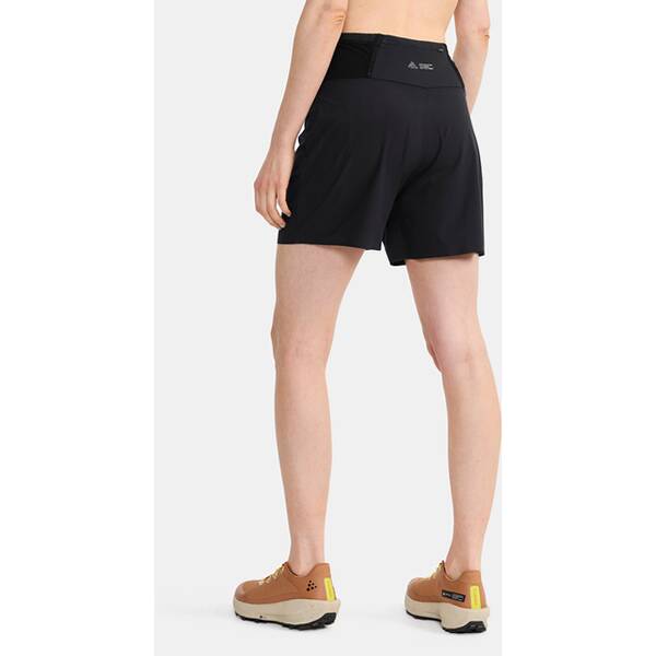 Thumbnail - CRAFT Damen Shorts PRO TRAIL SHORTS W