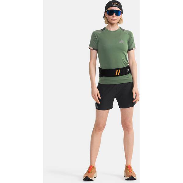 Thumbnail - CRAFT Damen Shorts PRO TRAIL SHORTS W