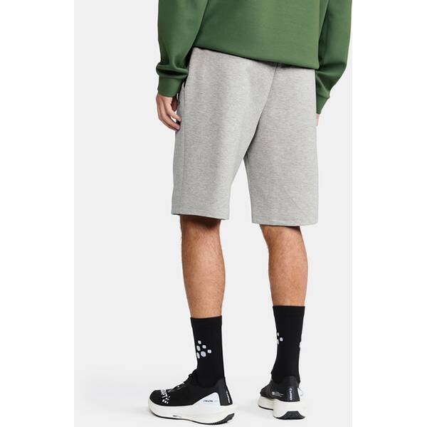 Thumbnail - CRAFT Herren Shorts ADV JOIN SWEAT SHORTS M