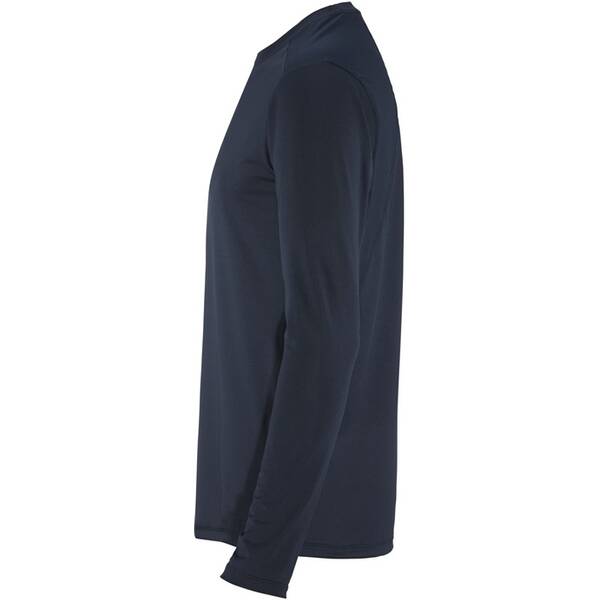 Thumbnail - CRAFT Herren Shirt ADV ESSENCE LS TEE 2 M