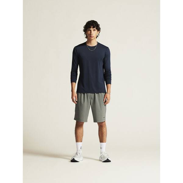 Thumbnail - CRAFT Herren Shirt ADV ESSENCE LS TEE 2 M