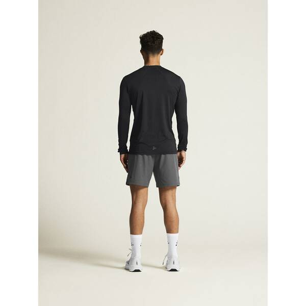 Thumbnail - CRAFT Herren Shirt ADV ESSENCE LS TEE 2 M