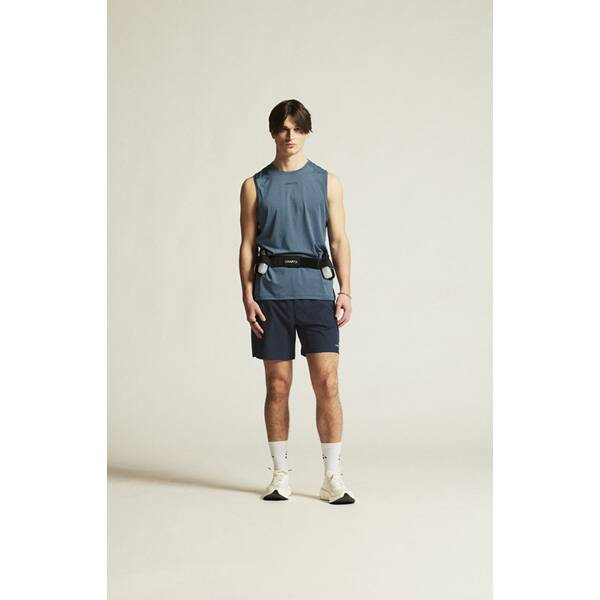 Thumbnail - CRAFT Herren Shirt ADV ESSENCE SL TEE 2 M