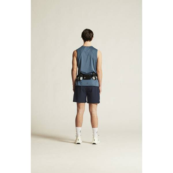 Thumbnail - CRAFT Herren Shirt ADV ESSENCE SL TEE 2 M