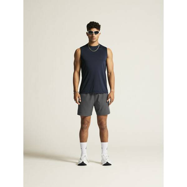 Thumbnail - CRAFT Herren Shirt ADV ESSENCE SL TEE 2 M