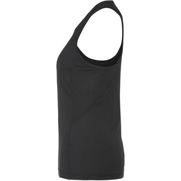 Thumbnail - CRAFT Damen Shirt ADV ESSENCE SINGLET 2 W