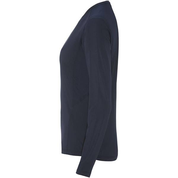 Thumbnail - CRAFT Damen Shirt ADV ESSENCE LS TEE 2 W