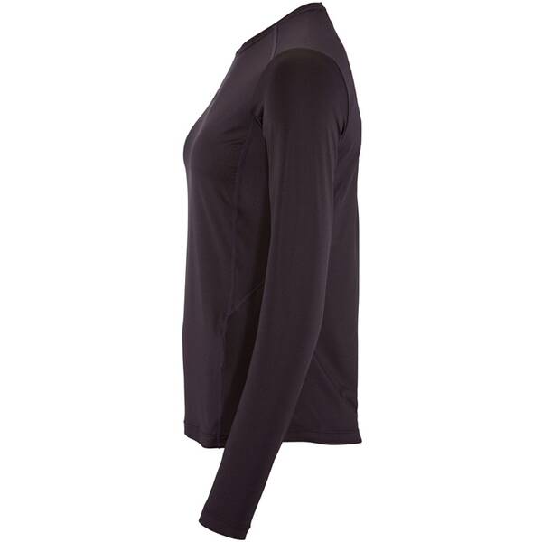 Thumbnail - CRAFT Damen Shirt ADV ESSENCE LS TEE 2 W