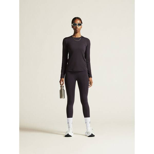 Thumbnail - CRAFT Damen Shirt ADV ESSENCE LS TEE 2 W