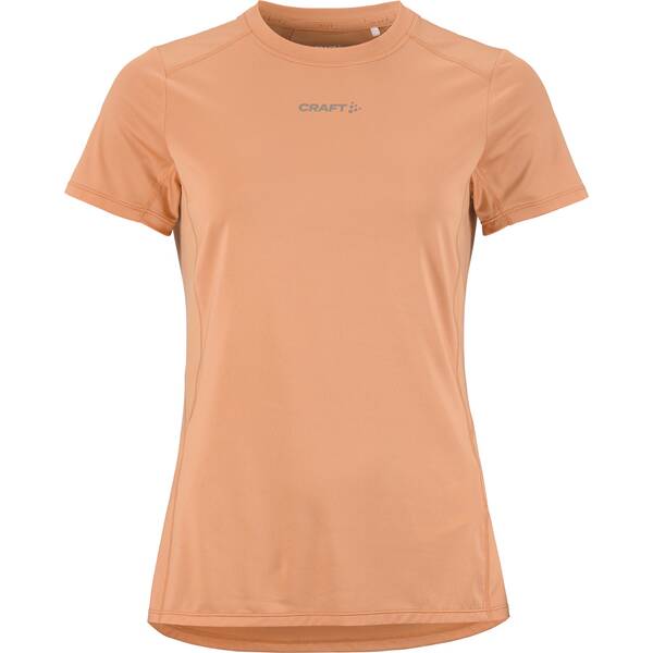 Thumbnail - CRAFT Damen Shirt ADV ESSENCE SS TEE 2 W