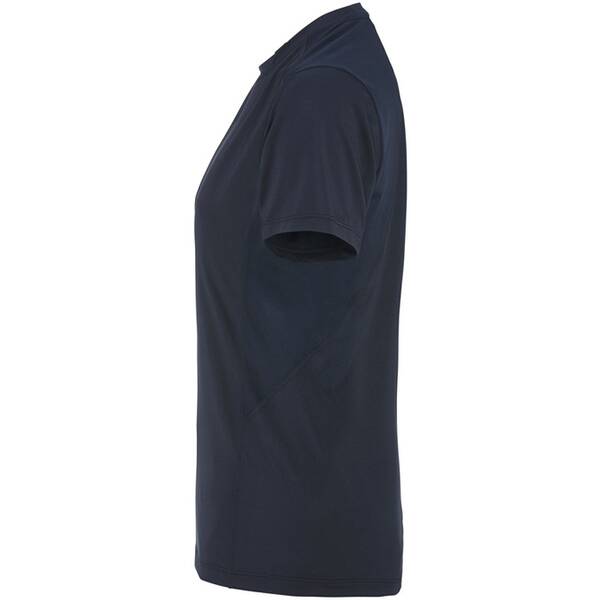 Thumbnail - CRAFT Damen Shirt ADV ESSENCE SS TEE 2 W