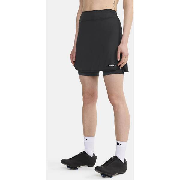 Thumbnail - CRAFT Damen Shorts CORE ENDUR SKIRT W