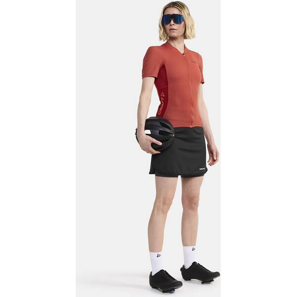 Thumbnail - CRAFT Damen Shorts CORE ENDUR SKIRT W