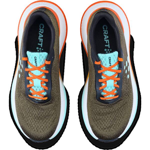 Thumbnail - CRAFT Herren Laufschuhe PACER M