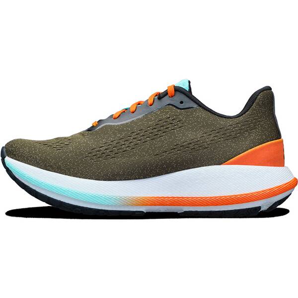 Thumbnail - CRAFT Herren Laufschuhe PACER M