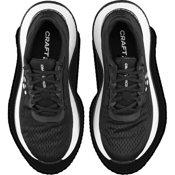 Thumbnail - CRAFT Herren Laufschuhe PACER M