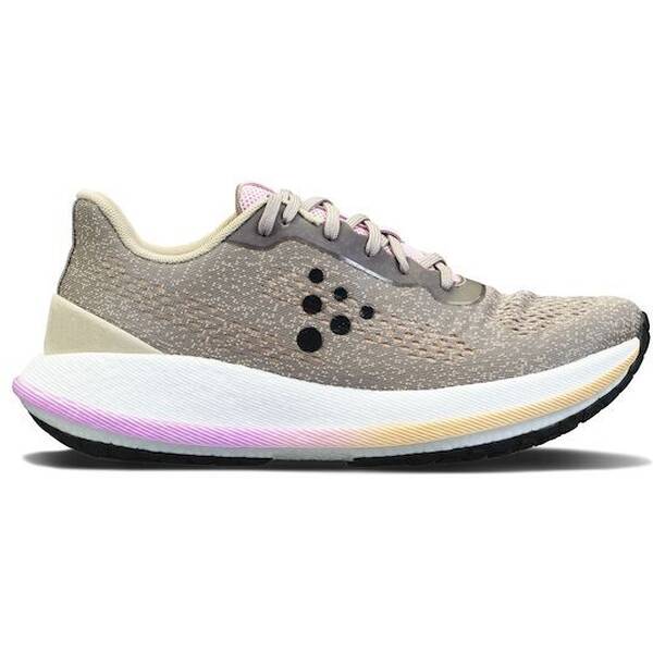 Thumbnail - CRAFT Damen Laufschuhe PACER W