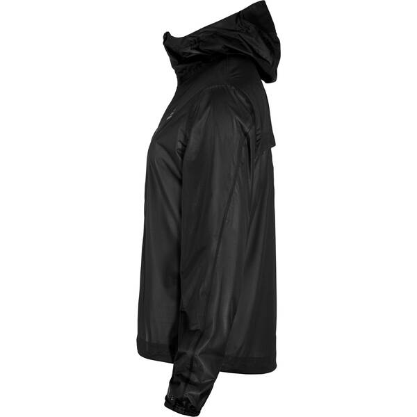 Thumbnail - CRAFT Damen Regenjacke PRO HYDRO LIGHTWEIGHT JACKET W