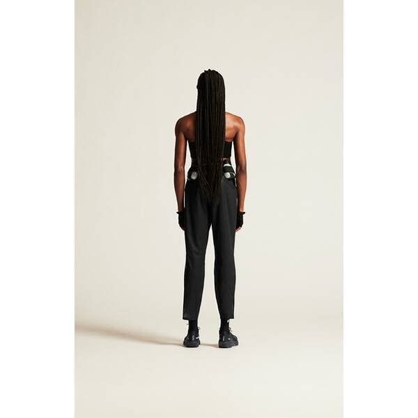 Thumbnail - CRAFT Damen Regenhose PRO HYDRO LIGHTWEIGHT PANTS W