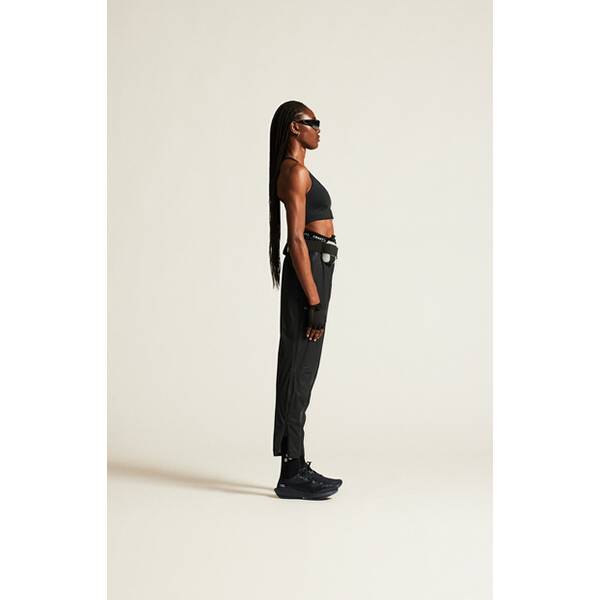 Thumbnail - CRAFT Damen Regenhose PRO HYDRO LIGHTWEIGHT PANTS W